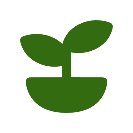 Garden Genius Logo