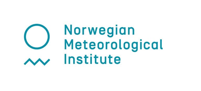 MET logo